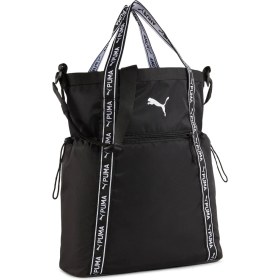 Resim Puma 09078101 At Ess Tote Omuz Çantası 