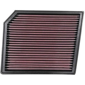 Resim K&n Bmw X2-mini Cooper 2019-2024 Kn-33-5111 Hava Filtresi 