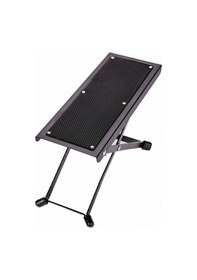 Resim Gitar Ayaklığı -Ayak Sehpası 