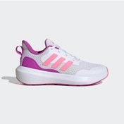 Resim adidas Fortarun 3.0 Kids Ayakkabı 