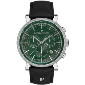 Resim Jacques Philippe Jpqgc1911x1n Erkek Kol Saati 