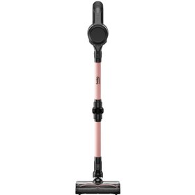 Resim Beko SD 8161 PowerClean® Pro Dik Süpürge 