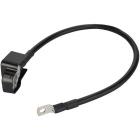 Resim AGCO Elektrik Tesisatı - Massey Ferguson / Fendt / Valtra | ACP0672660 