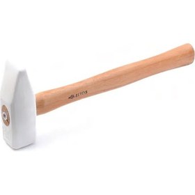 Resim Eco Lounge Eltos Plastik Hassas Çekiç No:500 