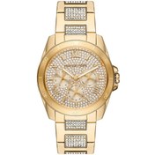 Resim Michael Kors MK7190 Kadın Kol Saati Michael Kors