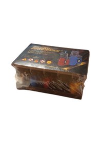Resim Torch Kkk Kdr-2032 Turbo Çakmak 