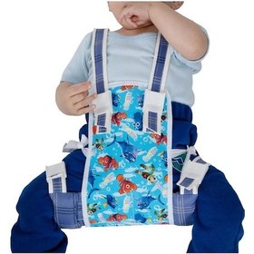 Resim Wp926 Frejka Yastığı Kumaş Kaplı Lüks 28-29 Cm 