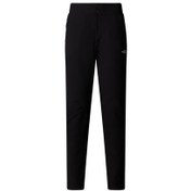 Resim The North Face W Quest Softshell Pants Kadın Pantolon Siyah 
