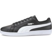 Resim Puma BASELINE Siyah Kadın Sneaker Puma