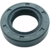 Resim SVNMOTOR Cg Model Marş Mil Keçesi 16-28-7 