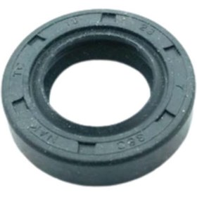 Resim SVNMOTOR Cg Model Marş Mil Keçesi 16-28-7 