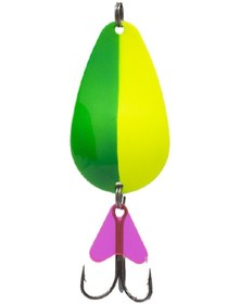 Resim Condor 5034 28gr Kaşık 