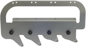 Resim Siruba Overlok F Seri Tansiyon/G-15 (27-A411) 