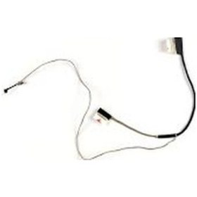 Resim HP Uyumlu 15 Ac 15 Af 15 Ay 250 G5 255 G4 Data Flex Kablosu 