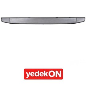 Resim Panjur Izgarası Alt 6-Seri - 1870599 [S80.8376.W] - 1870599 