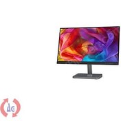 Resim LENOVO C20238FL0 24" 4 MS 75HZ FULL HD LED GAMİNG MONİTÖR 