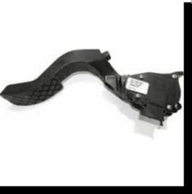 Resim Volkswagen Passat B5 Skoda Superb 1 Audı A6 C5 1.8 96-08 Arası Uyumlu Gaz Pedal 8d1721523a Wısco 