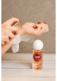 Resim Shades Of The Grey 55 Ml Edp Kadın Parfüm Çiçeksi 