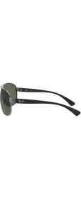 Resim RAY-BAN 0RB3386 004-71 63 Güneş Gözlüğü 