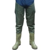 Resim Kaıra Kasık Tulum No:40 