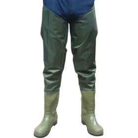 Resim Kaıra Kasık Tulum No:40 