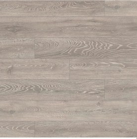 Resim Vitale Vintage Classic Boulder Oak Geniş 10 mm Derzli Laminat Parke VTLP.5542-G-VINTAGE 