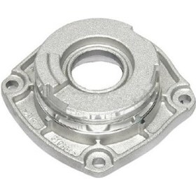 Resim Makita GA9060 Rulman Yuvası Ürün Kodu 319351-3 