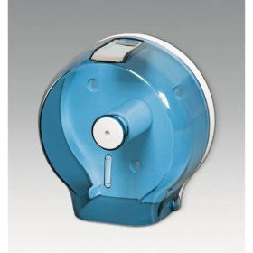 Resim Palex Jumbo Tuvalet Kağıdı Dispenseri-Şeffaf 