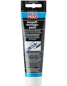Resim Lı3342 - Egzoz Montaj Pastası 150g - Liqui Moly 