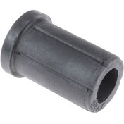 Resim Makas Üst Lastiği HILUX Vigo 06-15 (UZUN) 