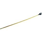 Resim MOTOR YAG CUBUGU UNO MTJ 2102 