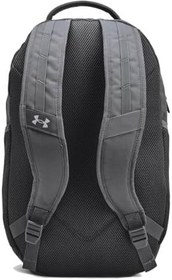 Resim Under Armour UA Hustle 6.0 Backpack Sırt Çantası Üniseks Yetişkin 