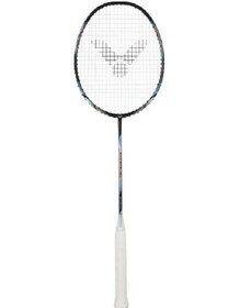 Resim Victor Auraspeed 33h C Badminton Raketi 202126 