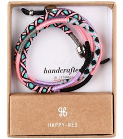 Resim Happy-Nes Celestia Gözlük Askısı 