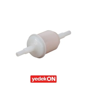 Resim AGCO AdBlue Filtre Elemanı - AGCO | H835200730200 