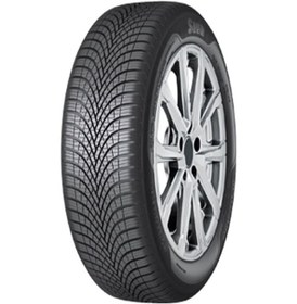 Resim Sava 235/55R17 103V All Weather XL Dört Mevsim Lastiği 2023 