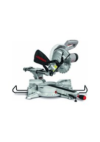 Resim Crown Ct15233p Gönye Kesme 1800W 