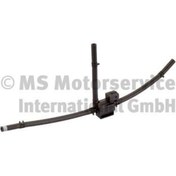 Resim PIERBURG 7.03162.09.0 Turbo Kontrol Solenoidi Komple Hortumlu Ford: Mondeo 11/Focus Max 10- Fiesta 11- Connect 13 1.6 Ecobost 703162090 (WA933871) 