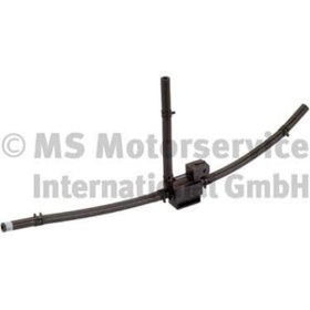 Resim PIERBURG 7.03162.09.0 Turbo Kontrol Solenoidi Komple Hortumlu Ford: Mondeo 11/Focus Max 10- Fiesta 11- Connect 13 1.6 Ecobost 703162090 (WA933871) 