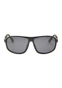 Resim Tomy Timy Tt2070 01ss 61 Polarize Erkek Güneş Gözlüğü 