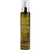 Resim Bade Natural Kenevir Tohumu Özü Kızarıklık Karşıtı Aktif Yüz Spreyi 100ml 