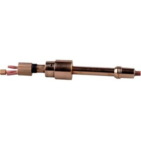 Resim Mig Otomasyon Boyun 25AK - 25AK-S 36KD 