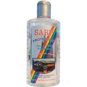 Resim Sarp Legend Protectant Deri Ve Viril Koruyucu 200 Ml 