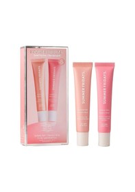 Resim Summer Fridays Limited Edition Lip Butter Balm Set Diğer 