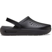 Resim Crocs Inmotion Clog Unisex Terlik Cr209964-001 Çok Renkli 