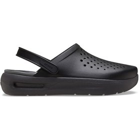 Resim Crocs Inmotion Clog Unisex Terlik Cr209964-001 Çok Renkli 
