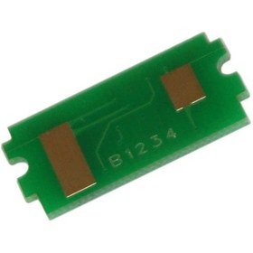 Resim Olivetti D-copia 4023mf Toner Chip 