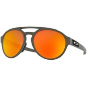Resim Oakley Oo9421-07 Erkek Güneş Gözlüğü 