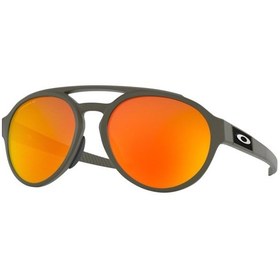 Resim Oakley Oo9421-07 Erkek Güneş Gözlüğü 