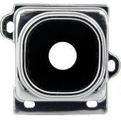 Resim Ally Samsung Galaxy S4 Mini İ9190 Orj Kamera Lens 